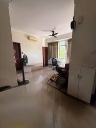 The Sterling (D21), Condominium #502046421